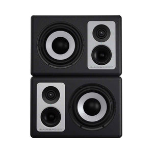 Barefoot Sound Footprint03 SOUND FOOTPRINT03 3-WAY ACTIVE STUDIO MONITORS