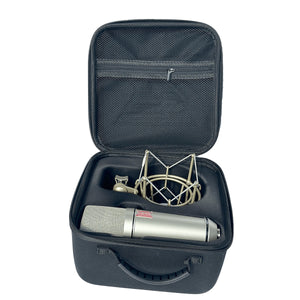 BeesNeez The BeesNeez B87i Multi-Pattern Studio Condenser Microphone