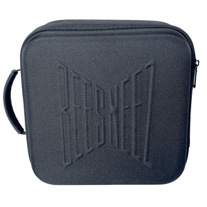 BeesNeez The BeesNeez B87i Multi-Pattern Studio Condenser Microphone