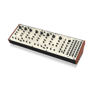 Behringer 2-XM Polyphonic Analog Synthesizer