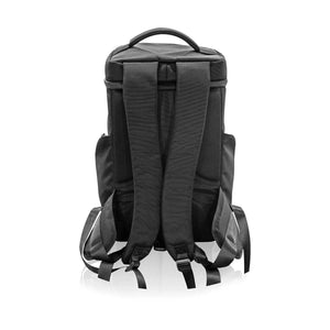 Behringer B1 Backpack for B1C & B1X Speakers