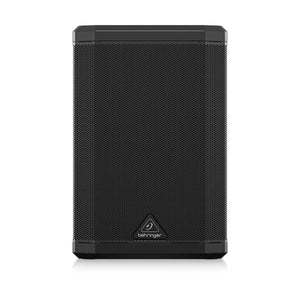 Behringer B1C Portable 200W Speaker