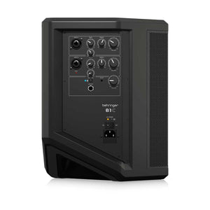 Behringer B1C Portable 200W Speaker