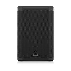 Behringer B1X Portable 200W Speaker with Mixer