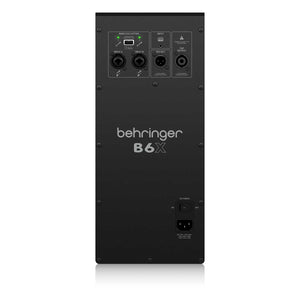 Behringer B6X Column Speaker