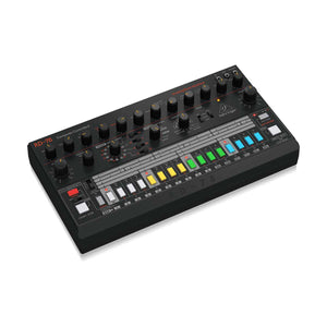 Behringer RD-78 Analog Drum Machine