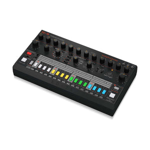 Behringer RD-78 Analog Drum Machine