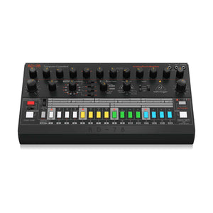 Behringer RD-78 Analog Drum Machine