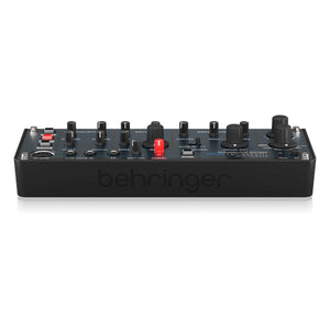Behringer UB-XA Mini Synth