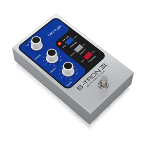 Behringer B-TRON III Auto Wah Envelope Filter