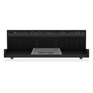 Behringer MS-5 37-Key Analog Synthesizer