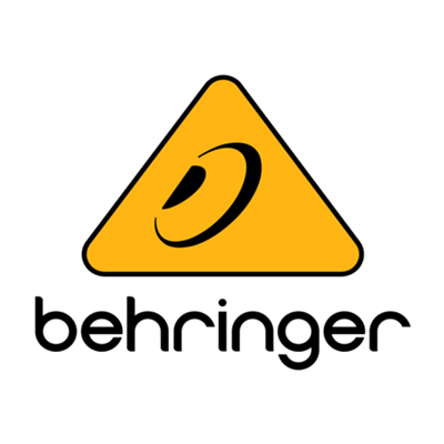 Behringer