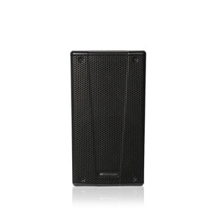 dB Technologies BH-10 2 way active speaker 10" woofer