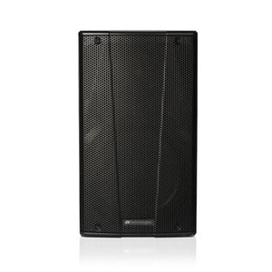 dB Technologies BH-15 2 way active speaker 15" woofer