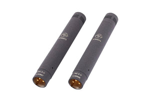 Schoeps Colette Mk4 Stereo Set