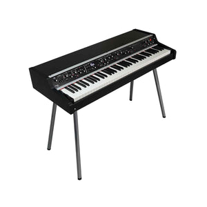 Viscount Legend 70’s Compact 73 Key