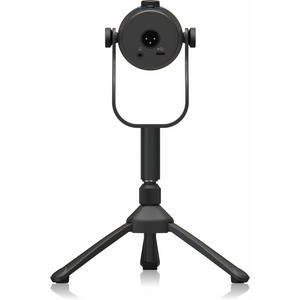 Behringer D2 Podcast Pro Dynamic Microphone