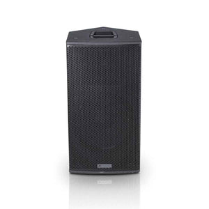DB Technologies 2 Way active speaker. 15" LF + 1.4" HF. 900W RMS