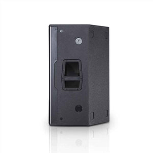 DB Technologies 2 Way active speaker. 15" LF + 1.4" HF. 900W RMS