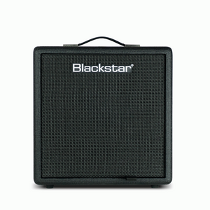 Blackstar Debut 15 Watt Bass Amp