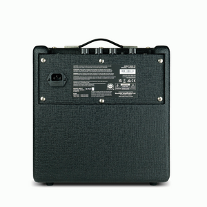 Blackstar Debut 15 Watt Bass Amp