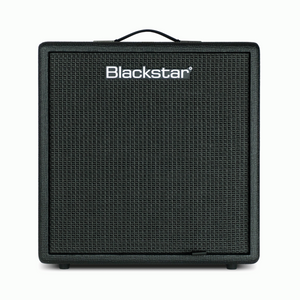 Blackstar Debut 25 Watt Bass Amp