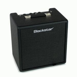 Blackstar Debut 25 Watt Bass Amp