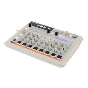 Arturia DrumBrute Impact 1984 Drum Machine