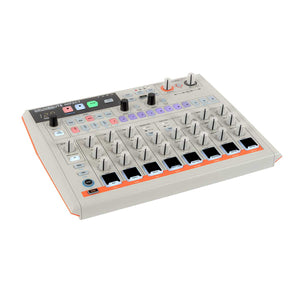 Arturia DrumBrute Impact 1984 Drum Machine