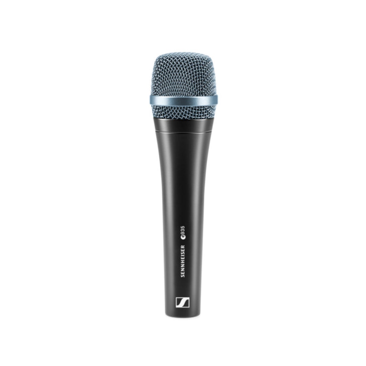 Sennheiser e 935 Vocal Dynamic Microphone