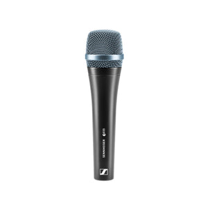 Sennheiser e 935 Vocal Dynamic Microphone