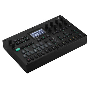 Elektron Tonverk Polyphonic Multi-Sampler