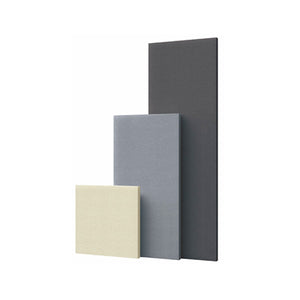 Soundbox Walleasear Sound Absorption Panels