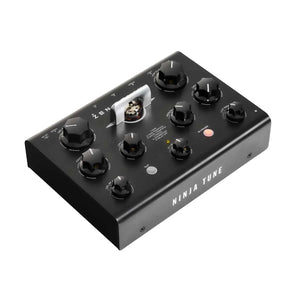 Erica Synths Zen Delay Effects Unit - OPEN BOX