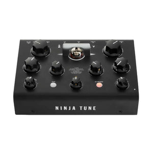 Erica Synths Zen Delay Effects Unit - OPEN BOX