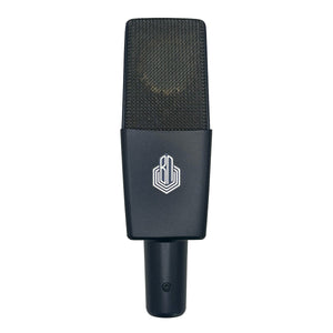 BeesNeez The BeesNeez BC12A (Fet)