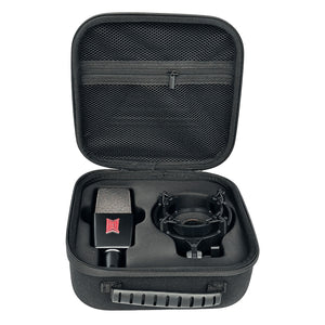 BeesNeez The BeesNeez BC12A (Fet)