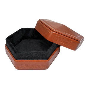 FiiO HB7 Earphone Carry Case