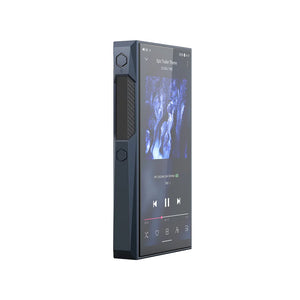 FiiO M23 Portable Digital Audio Player