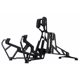 Xvive G1 Butterfly Guitar Stand