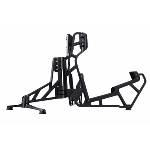 Xvive G1 Butterfly Guitar Stand