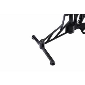 Xvive G1 Butterfly Guitar Stand