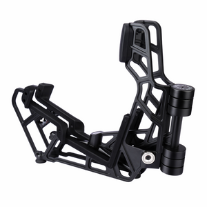 Xvive G1 Butterfly Guitar Stand