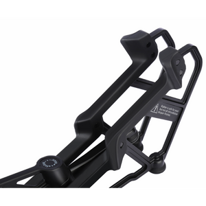 Xvive G1 Butterfly Guitar Stand