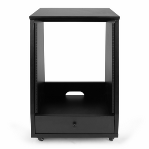 Gator Elite Rack Angled Rack 12U