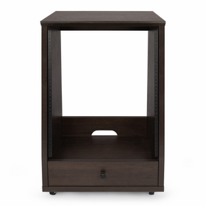 Gator Elite Rack Angled Rack 12U