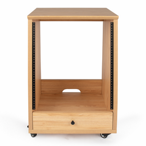 Gator Elite Rack Angled Rack 12U