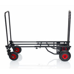 Gator GFW-UTL-CART52ATCart 226KG All Terrain