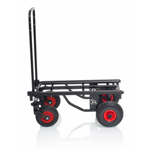 Gator GFW-UTL-CART52ATCart 226KG All Terrain