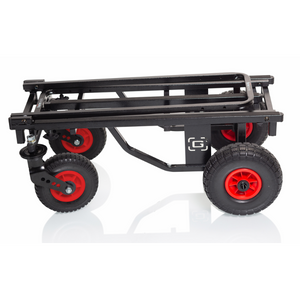 Gator GFW-UTL-CART52ATCart 226KG All Terrain